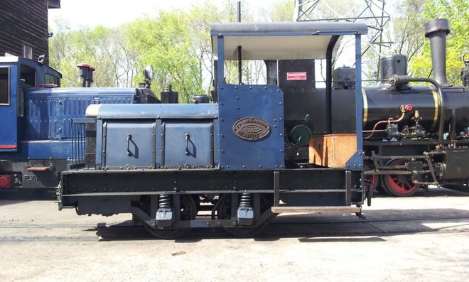 20150415_152758.jpg