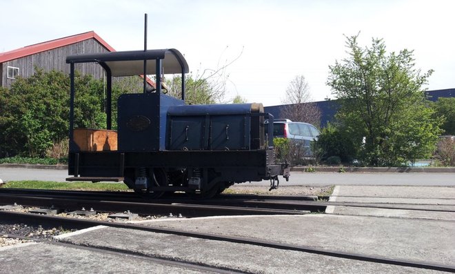 20150415_152916.jpg