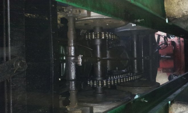 20150415_152300.jpg