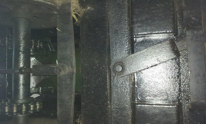20150415_152451.jpg
