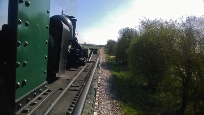 WP_20150414_001.jpg