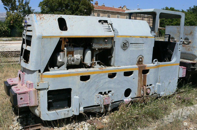 La Barque v.525  4735 T2 ex-HBP-2.JPG