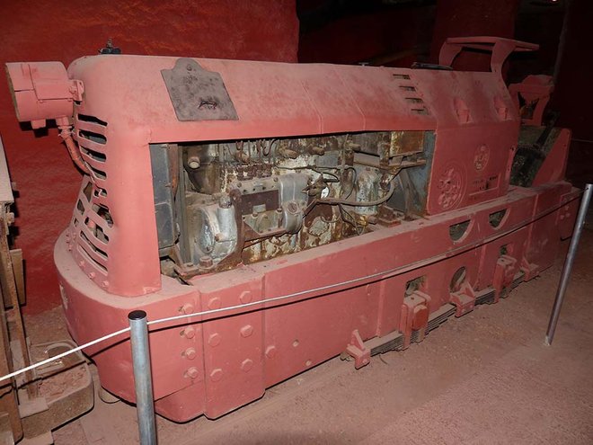Tourves Musée  4755 T4 v.600 ex.Cév.Oules-3.JPG