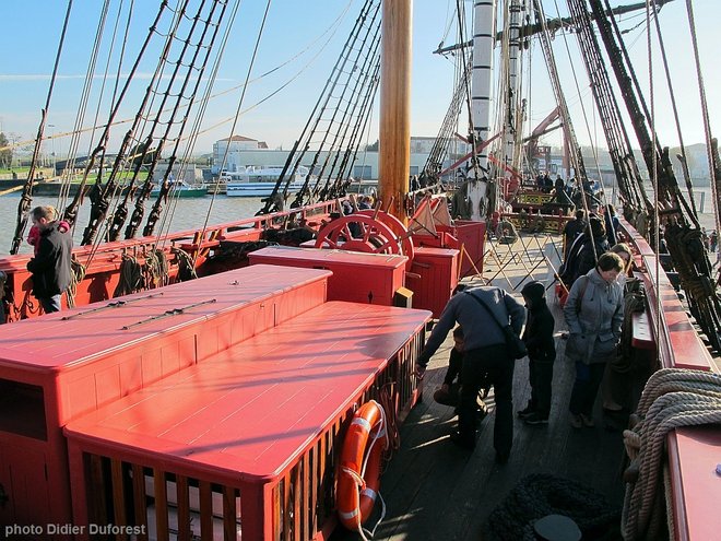 L Hermione_30_nov_2014-h.jpg