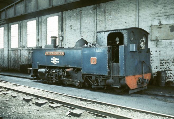 1973-0224.JPG