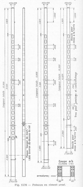 Poteau EDF 004.jpg