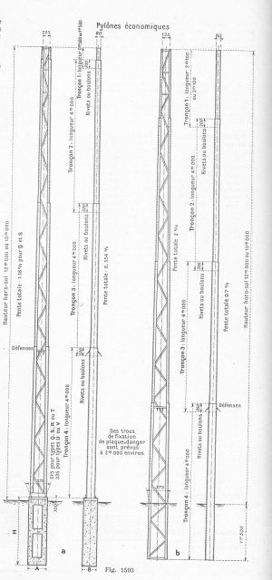 Poteau EDF 001.jpg