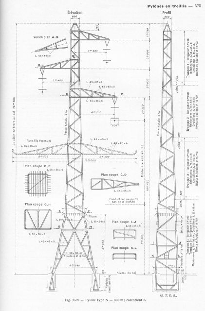 Poteau EDF 003.jpg