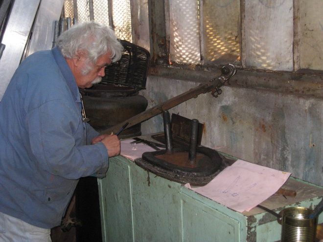 2015 04 18 LA RUCHE DU MTVS_014.jpg