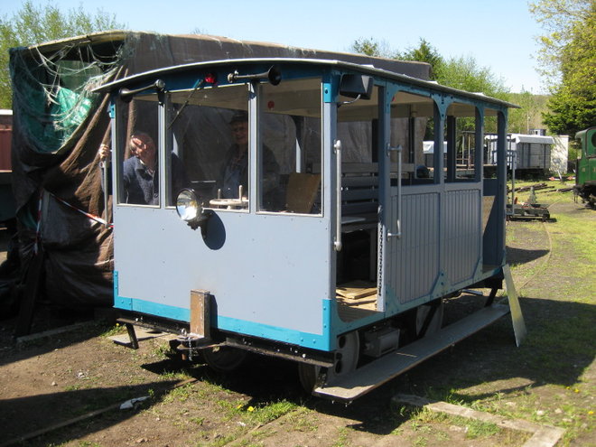 2015 04 18 LA RUCHE DU MTVS_012.jpg