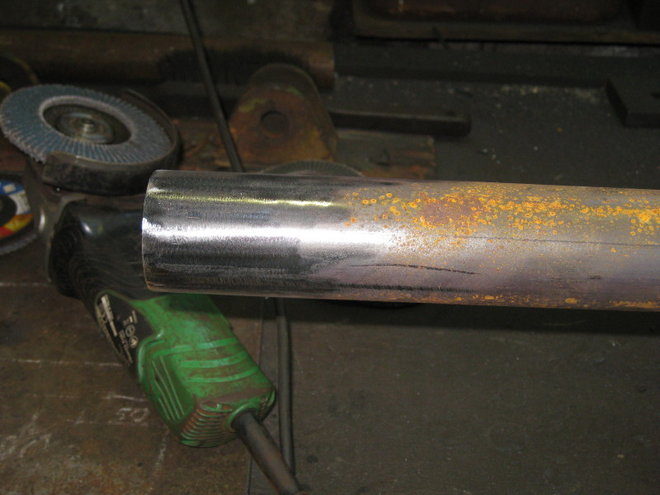 2015 04 18 LA RUCHE DU MTVS_016.jpg