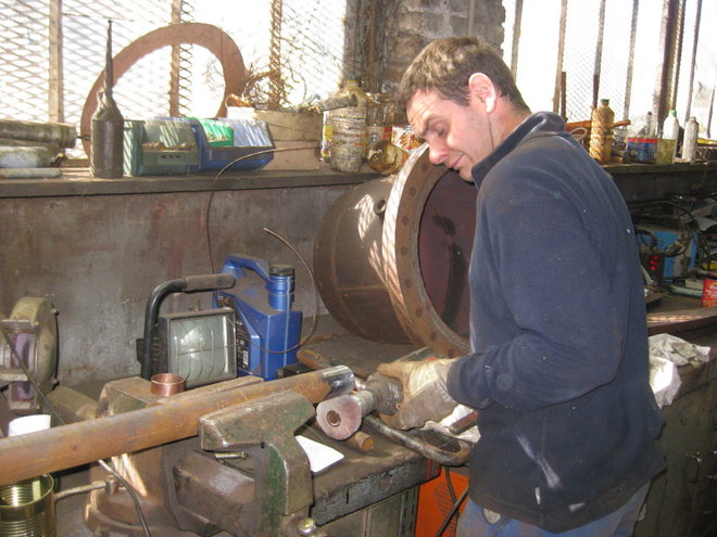 2015 04 18 LA RUCHE DU MTVS_027.jpg