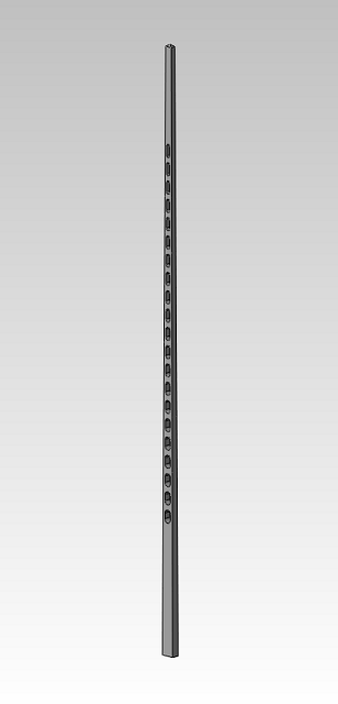 poteau de 12m00.png