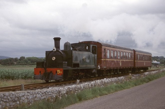 1999-0107.JPG