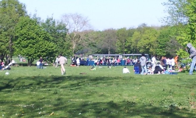 20150419_164446.jpg