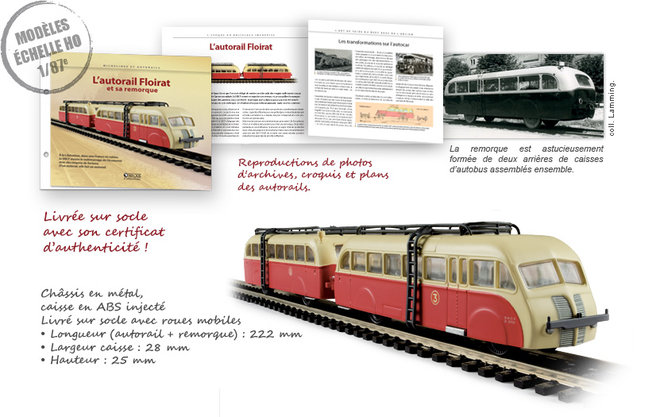 cars-autorail-floirat-atlas-big.jpg
