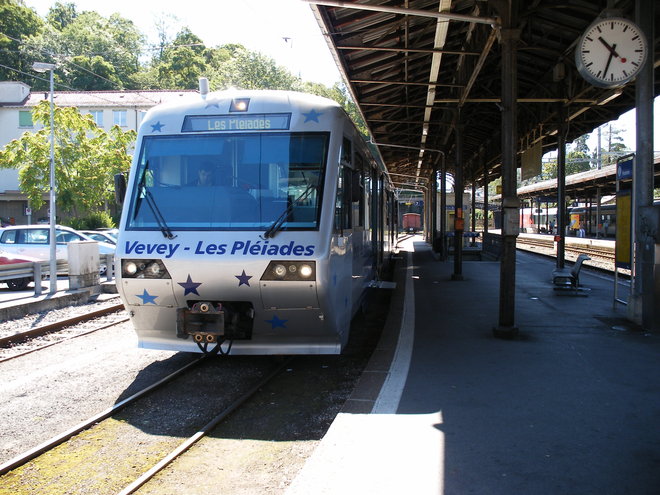 DSCF0072.JPG