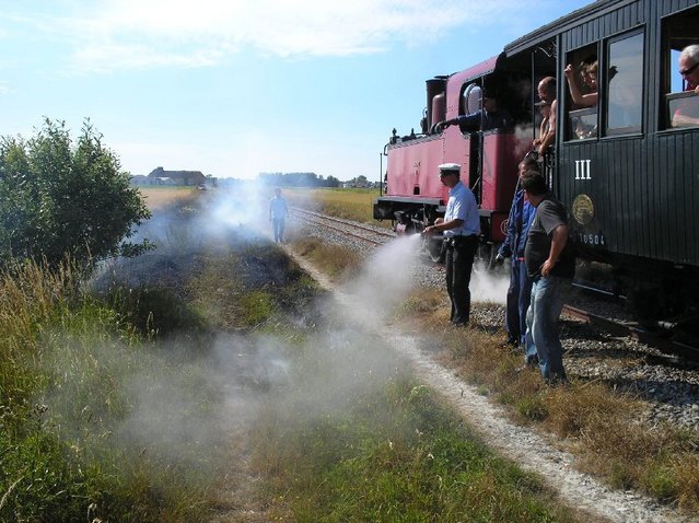 FETE GARE AYX2.jpg