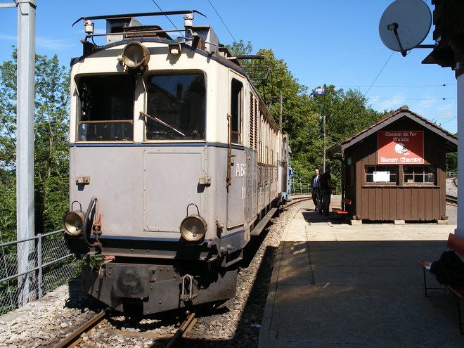 DSCF0075.JPG