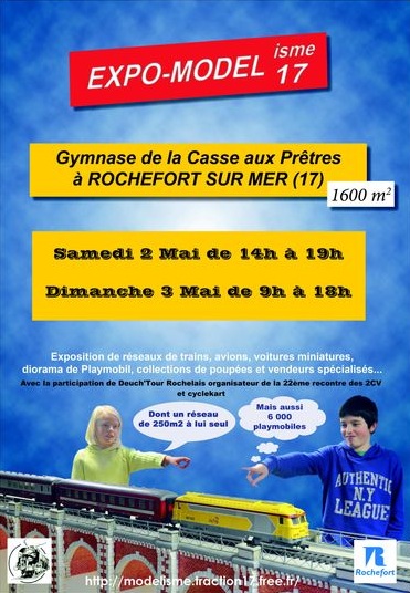 Affiche_Expo_2015.jpg