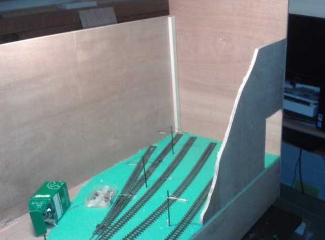 caisse 1.jpg