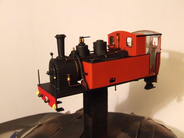 Dscf4891.jpg