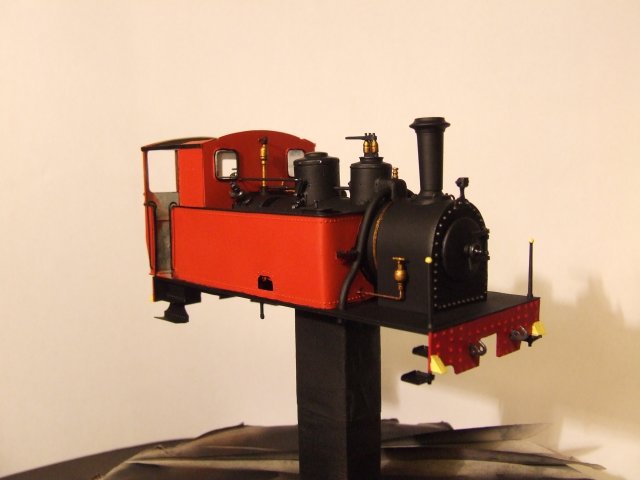 Dscf4888.jpg