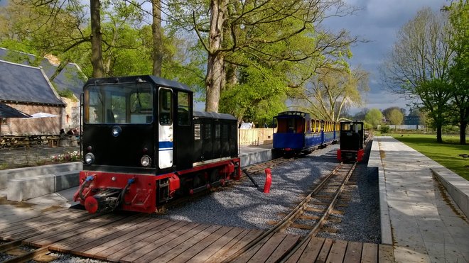 WP_20150425_16_45_59_Pro.jpg