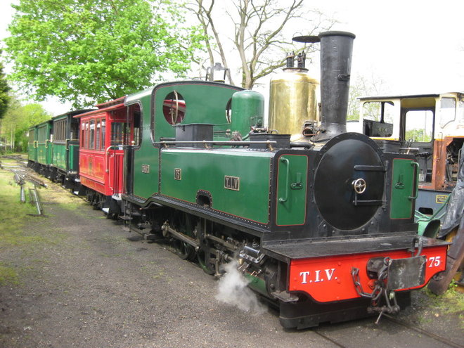 2015 05 25 INCREVABLES!_012.jpg