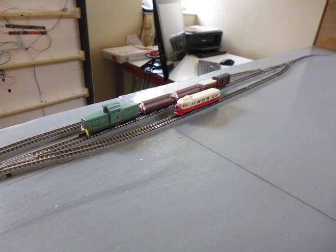 P1010303.JPG