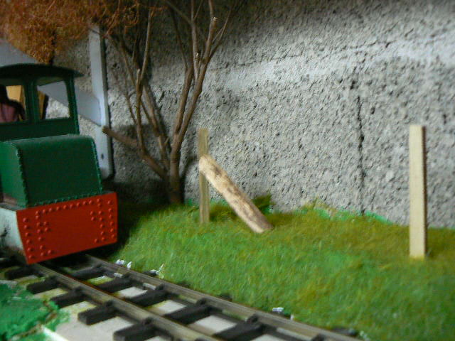 P1130565.JPG