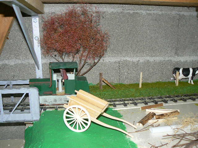 P1130560.JPG