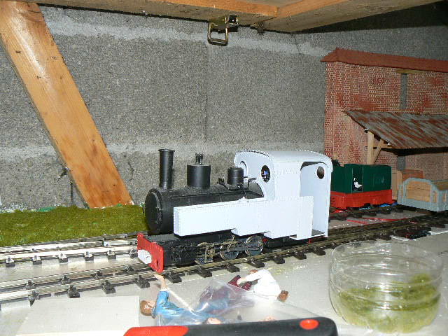 P1130559.JPG