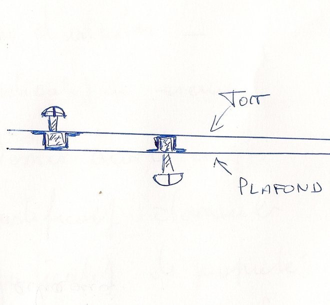 numérisation0001.jpg