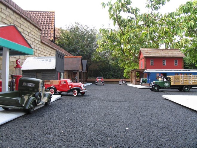 2008-2311.JPG