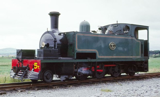 tralee993_1.jpg