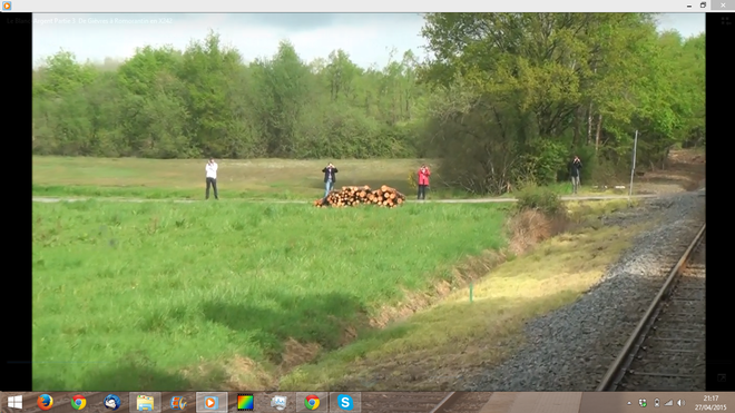 Capture d'écran 2015-04-27 21.17.13.png