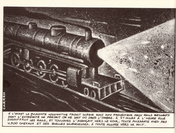 Blues Train - Guy et Mathieu Carron-Futuropolis(02)-F.jpg