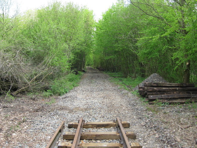 2015 04 27 TRAVAUX DE VOIES DIVERS_001.jpg