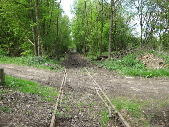 2015 04 27 TRAVAUX DE VOIES DIVERS_002.jpg