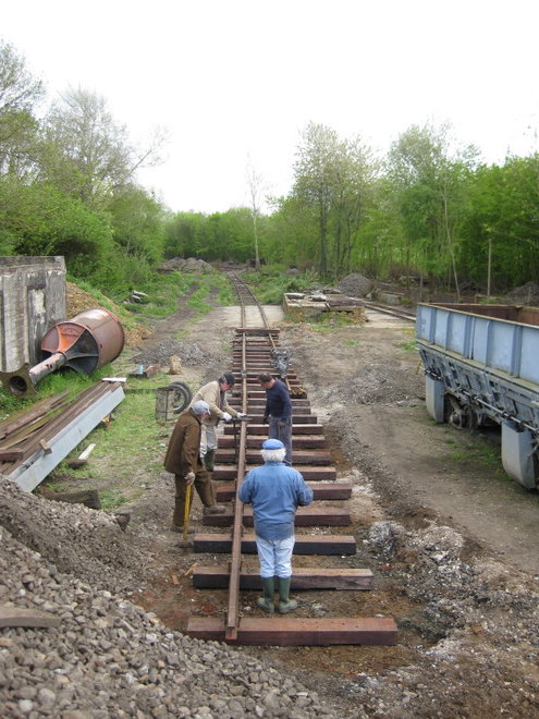 2015 04 27 TRAVAUX DE VOIES DIVERS_010.jpg