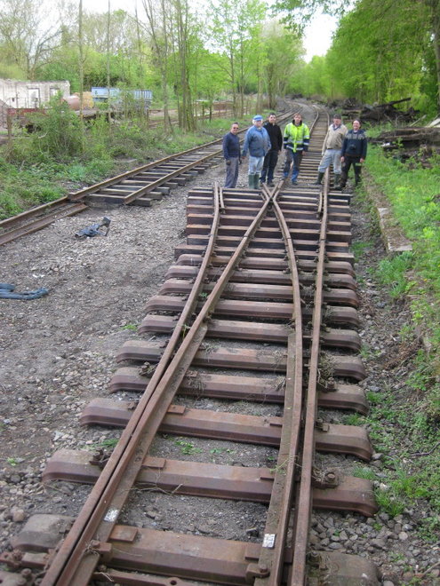 2015 04 27 TRAVAUX DE VOIES DIVERS_014.jpg