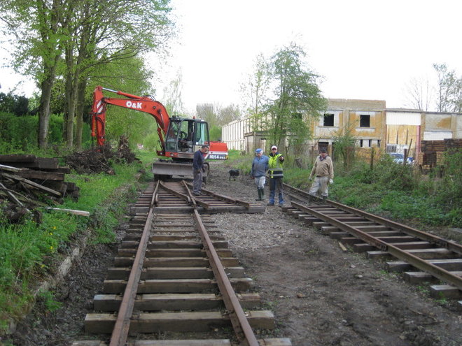 2015 04 27 TRAVAUX DE VOIES DIVERS_015.jpg