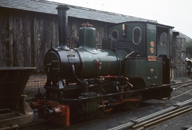 1973-0093.JPG