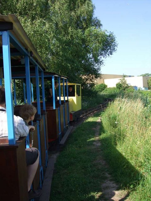 Petit train de la Scarpe 012_PhotoRedukto.jpg