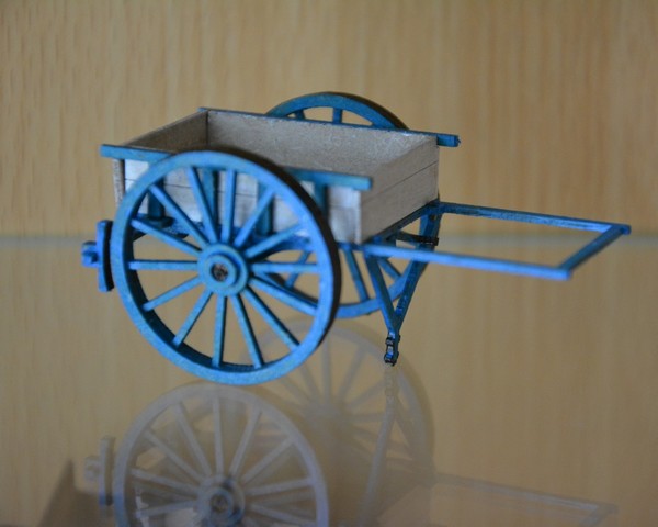 DSC_0250_3.jpg