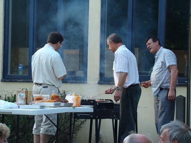 Broc_Ceroux05.JPG