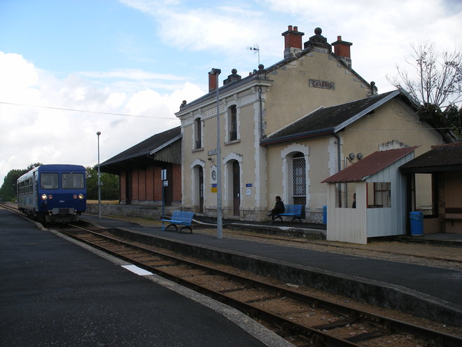 DSCF1374.JPG