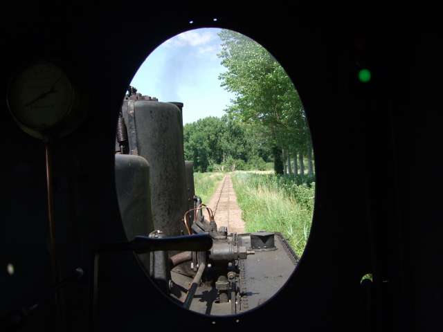 Petit train de la Scarpe 057_PhotoRedukto.jpg