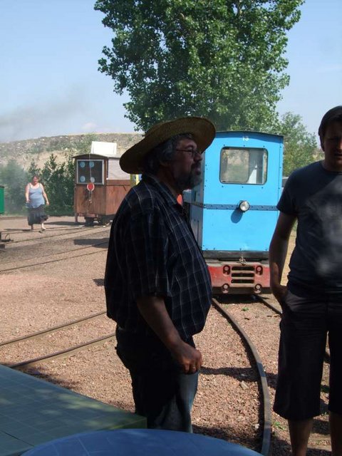 Petit train de la Scarpe 023_PhotoRedukto.jpg